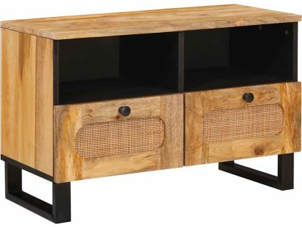 8721158451385 wbg an m en hd 1