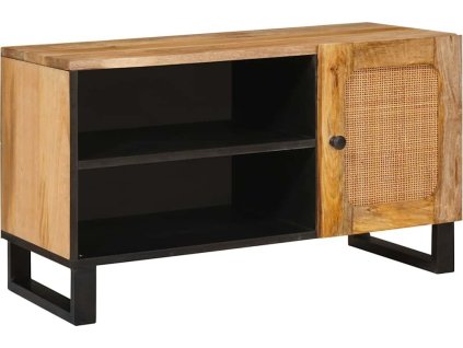 8721158451521 wbg an m en hd 1