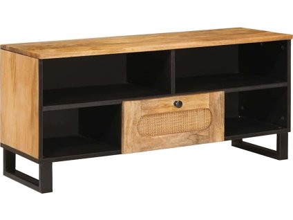 8721158451538 wbg an m en hd 1