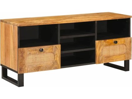 8721158451552 wbg an m en hd 1