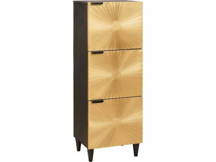 8721158449504 wbg an m en hd 2