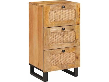 8721158451606 wbg an m en hd 1