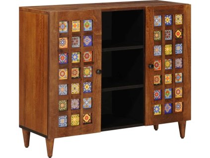 8721158453457 wbg an m en px16 1