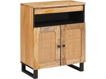 8721158451620 wbg an m en hd 1