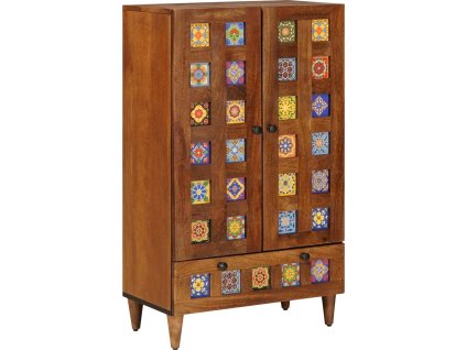 8721158453471 wbg an m en px16 1