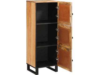 8721158451675 wbg an en hd 1