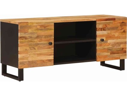 8721158453891 wbg an m en px16 1