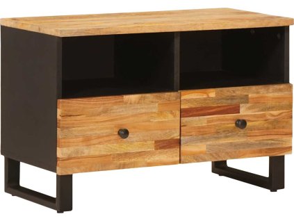 8721158453907 wbg an m en px16 1