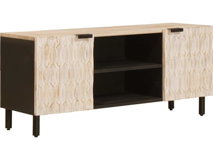 8721158449573 wbg an m en px16 1