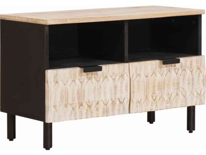 8721158449580 wbg an m en px16 1