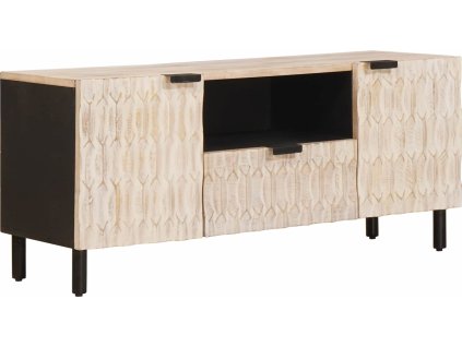 8721158449719 wbg an m en px16 1