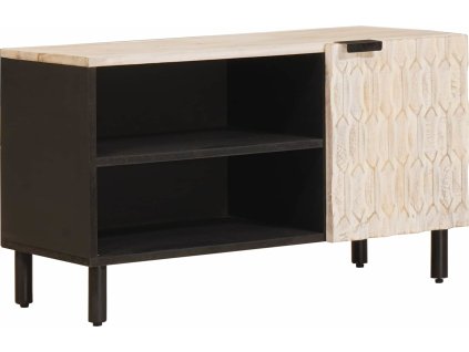 8721158449726 wbg an m en px16 1