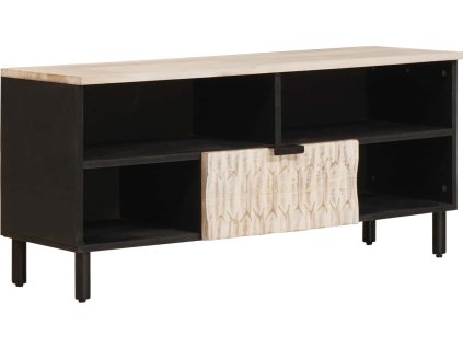 8721158449733 wbg an m en px16 1