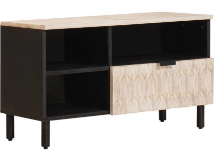 8721158449740 wbg an m en px16 1