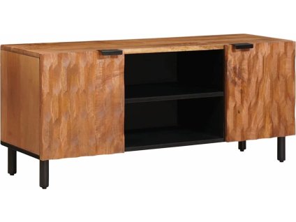 8721158449931 wbg an m en hd 1