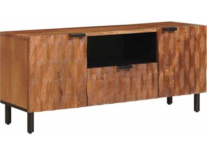 8721158450074 wbg an m en hd 1