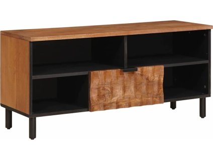 8721158450098 wbg an m en hd 1