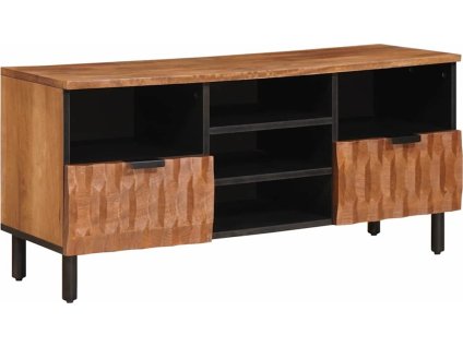 8721158450111 wbg an m en hd 1