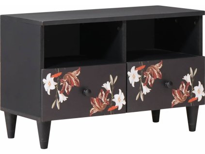 8721158497000 wbg an m en px16 1