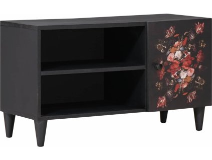 8721158497147 wbg an m en px16 1