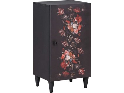 8721158497239 wbg an m en px16 1