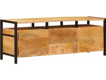 8721158631428 wbg an m en hd 1