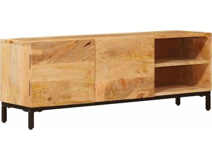 8721158631282 wbg an m en hd 1