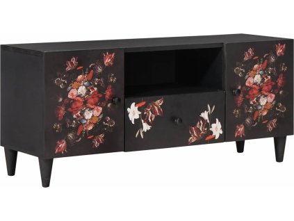 8721158497130 wbg an m en px16 1