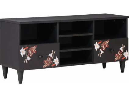 8721158497178 wbg an m en px16 1