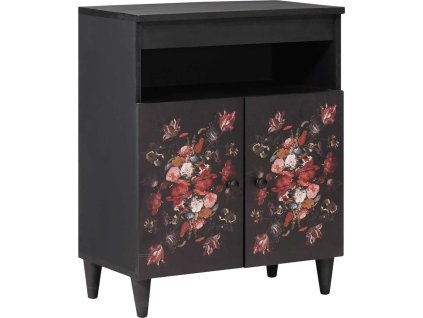 8721158497246 wbg an m en px16 1