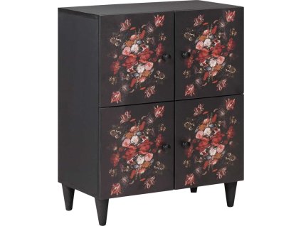 8721158497253 wbg an m en px16 1