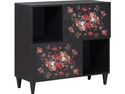 8721158497260 wbg an m en px16 1