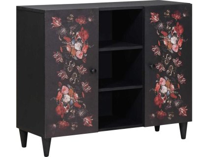 8721158497277 wbg an m en px16 1