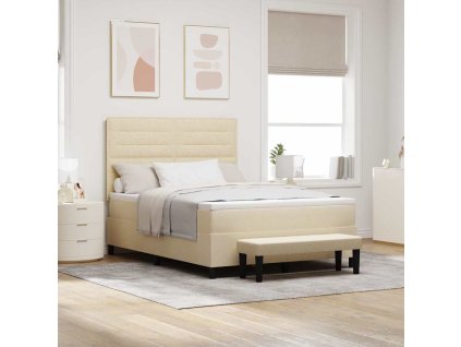 8721288330543 mo im en hd 1