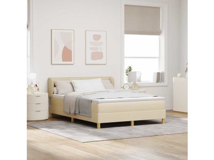 8721158222091 mo im en hd 1