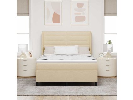 8721158225603 mo im en hd 2