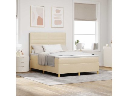 8721158216052 mo im en hd 1