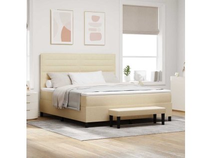 8721288330611 mo im en hd 1