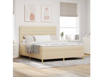 8721158216120 mo im en hd 1