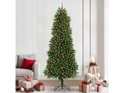 8721288993090 mo im en hd 1