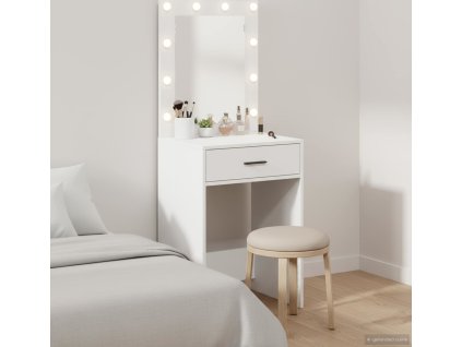 8721158850652 mo im en px16 2