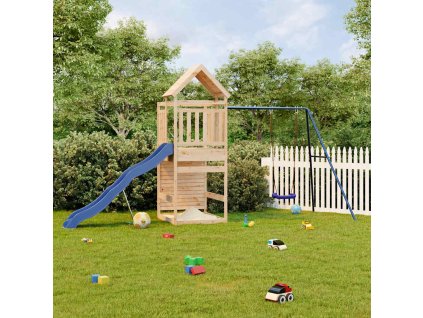 8720845776473 m en hd 1