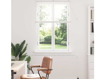 8721288508171 mo im en hd 1