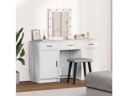 8721158865014 mo im en hd 1