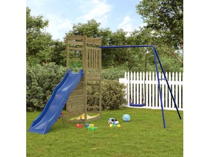 8720845776671 m en hd 1