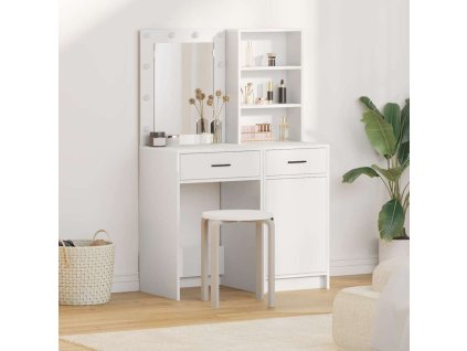 8721158865199 mo im en hd 1