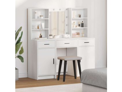 8721158865373 mo im en hd 1