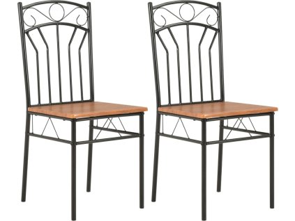 8719883708751 a en hd 1