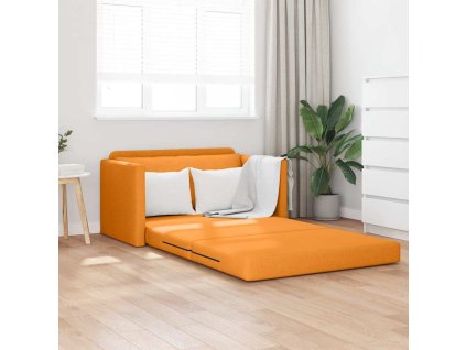 8721158716194 mo im en hd 1