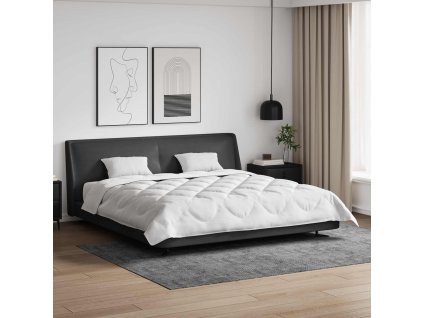 8721288615497 mo im en px16 1